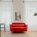 Lejlighed Eva *