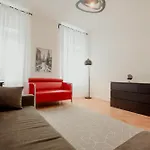 Lejlighed Eva Trieste