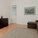 Eva *